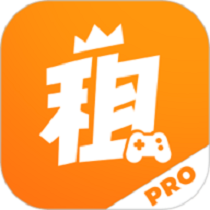 租号王专业版