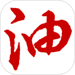 油站达官网版