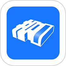 营筑时代app