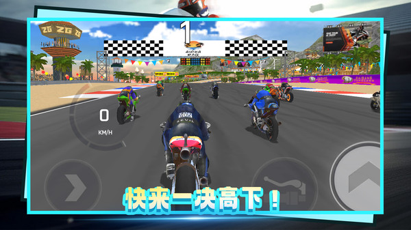 图1
