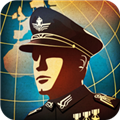 世界征服者4国际版(world conqueror 4)