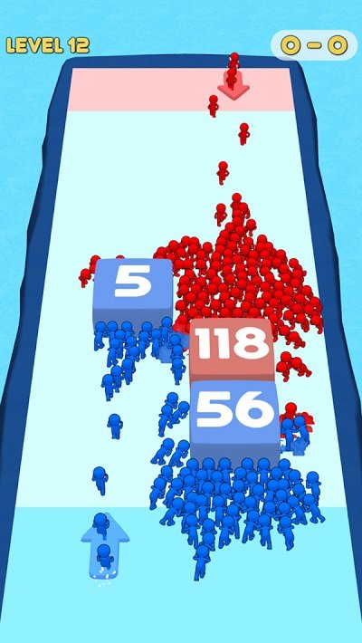图1