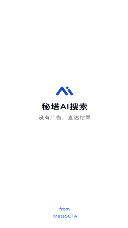 图6