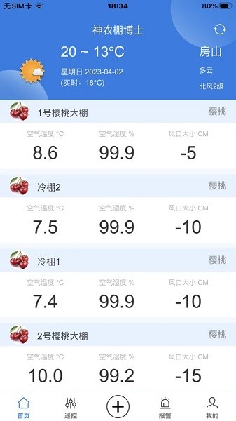 图1