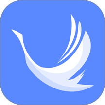 岭雁云app