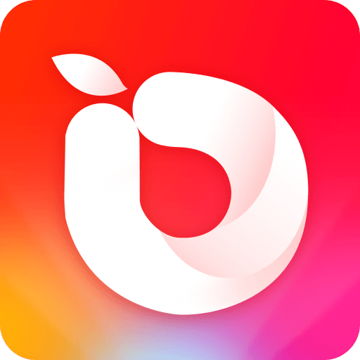 便荔卡包借款app