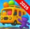 Bus Out安卓版