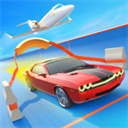 Slingshot Stunt Driver安装器游戏