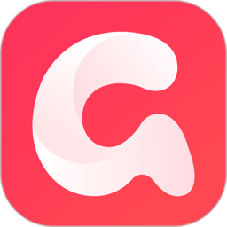 GIPHY app