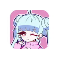 moonscloset游戏