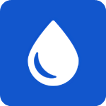 水滴影视