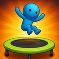 Bounce Away安卓版