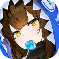 特别事态派遣科游戏