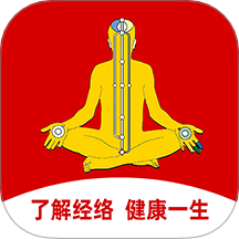 能量流app