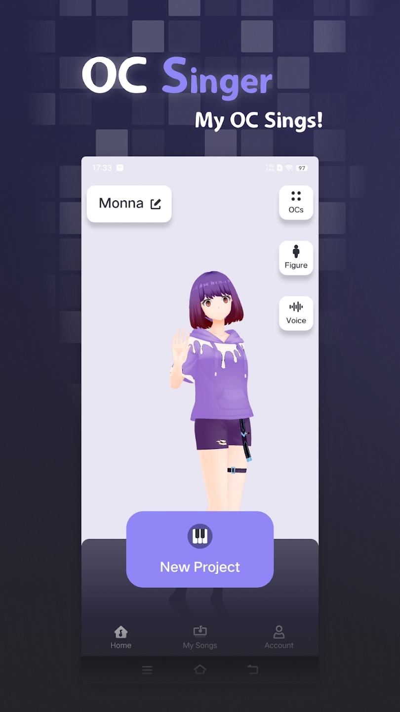 图1