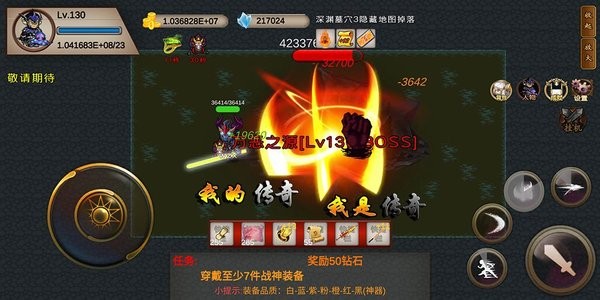 图1