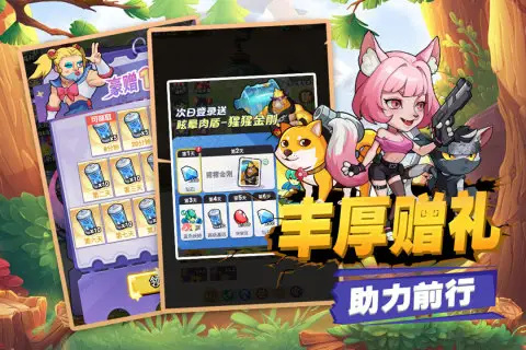 图5