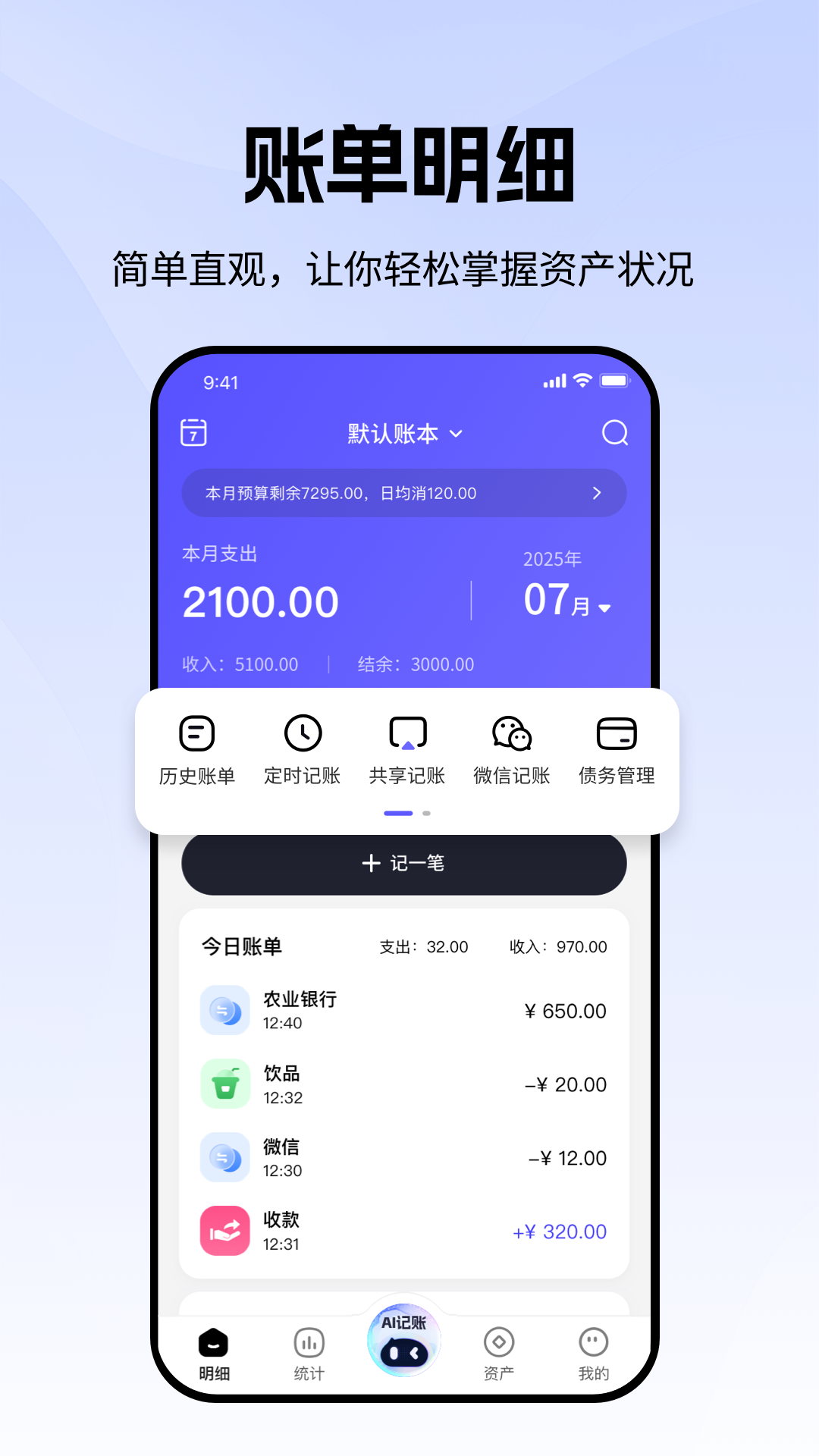 图1