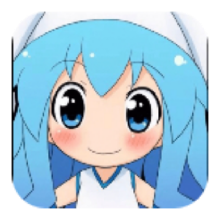 看世界app