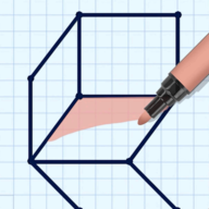 Art Tracing游戏