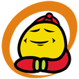 轻松易贷app官网版