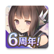 传颂之物失落的旗帜手游(うたわれＬＦ)