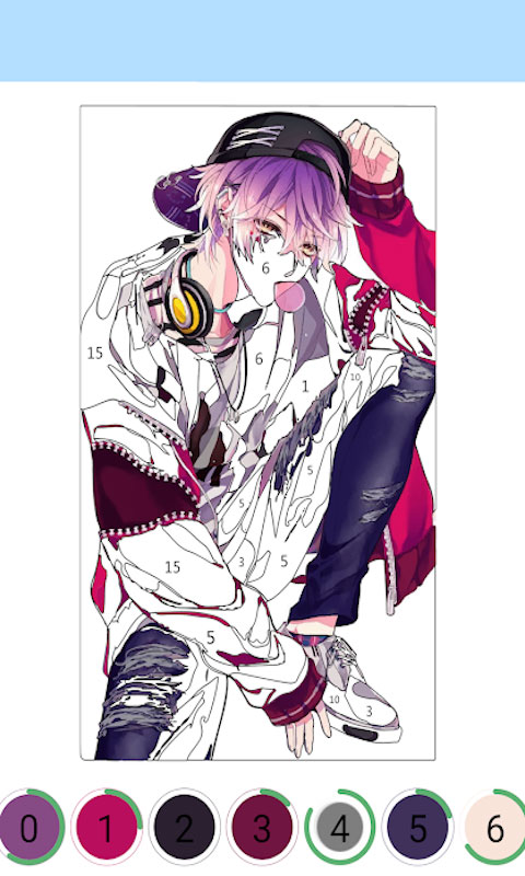 图1