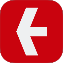 Rotork IQ3 Pro 执行器应用app