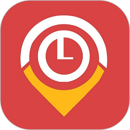 小罗用车app