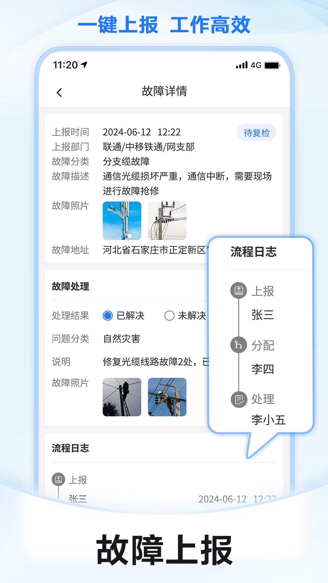 图4