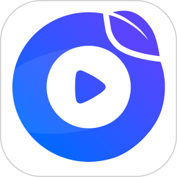 点盾云app