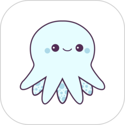 杭水优选app
