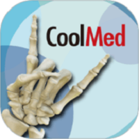 CoolMed软件