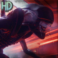 Deep Space: Alien Isolation手机版