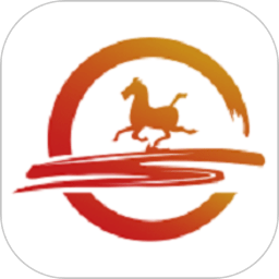 甘快办app
