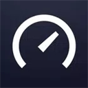speedtest测网速app