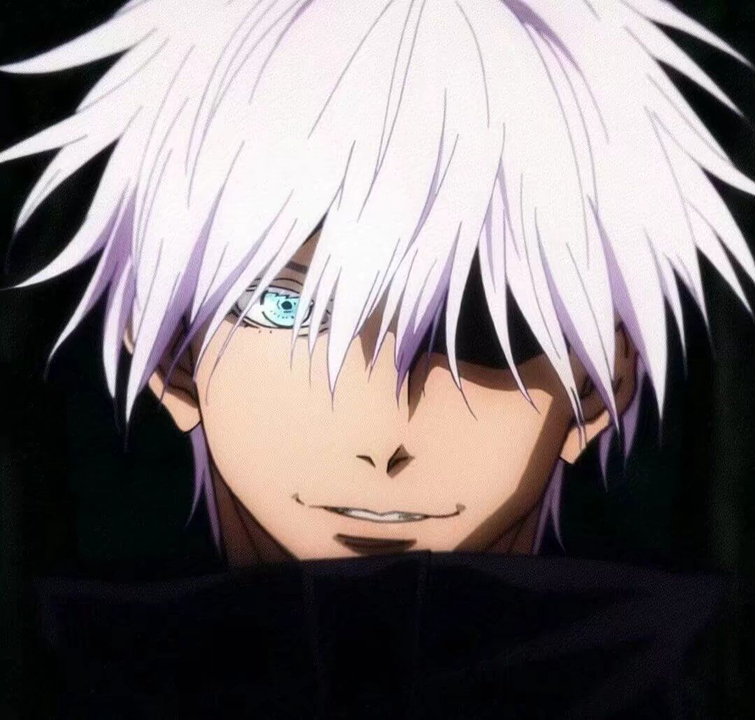 秋华自动拳头版手机版