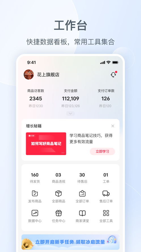 图1