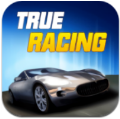超速驾驶竞速传奇（Racing Legend）