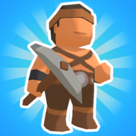 Miners Merge Adventure安卓版