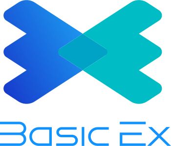 币趣钱包app官方版