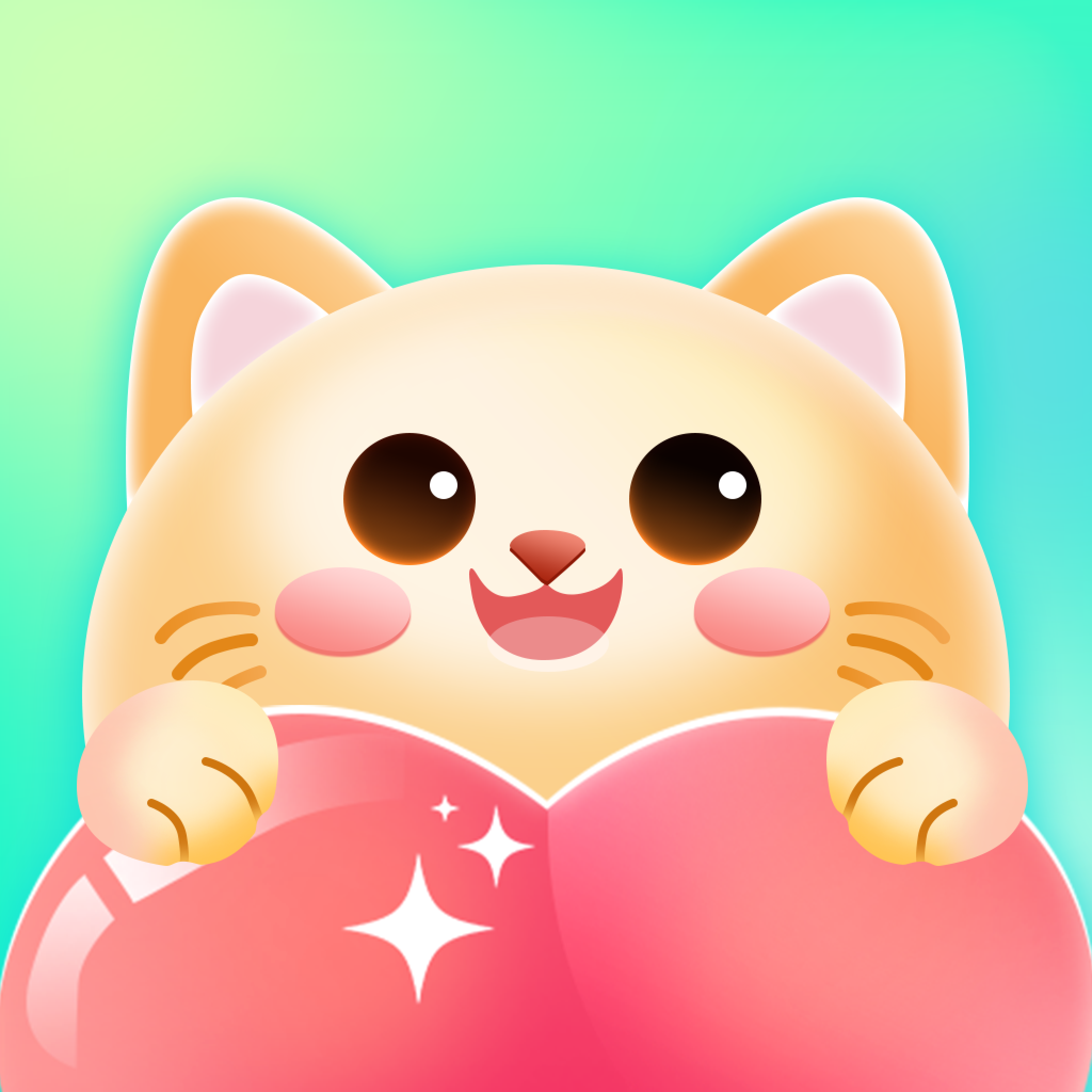 亲觅最新版