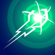 AtomicCollider游戏