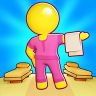 Splashy Spa最新版
