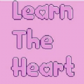 Learn The Heart游戏