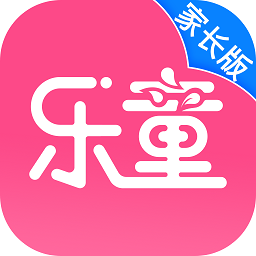 乐童智校app