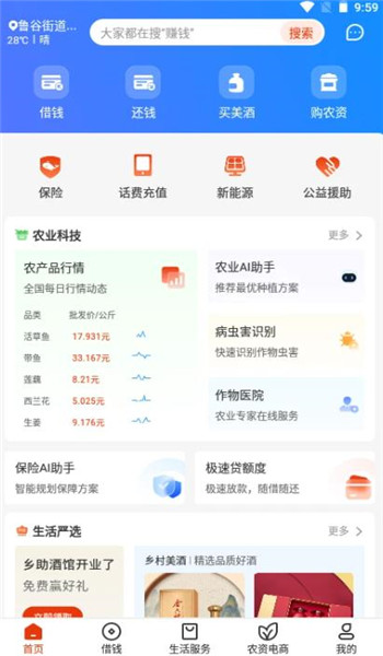 图4