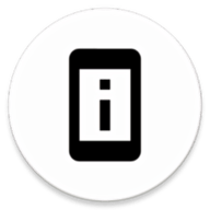 权限狗app