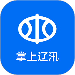 掌上辽汛app