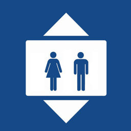 北海电梯app